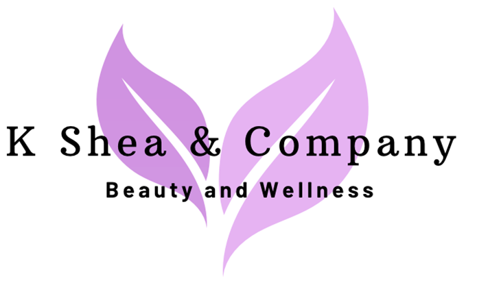K Shea & Company, LLC
